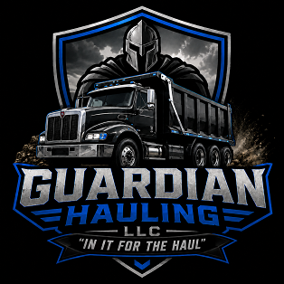 Guardian Hauling